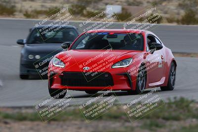 media/Jan-20-2024-Speed Ventures (Sat) [[354b94a13e]]/Red Group/Session 4 (Turn 8)/